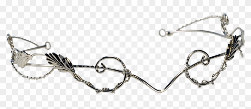 Elf Crown Png Clipart