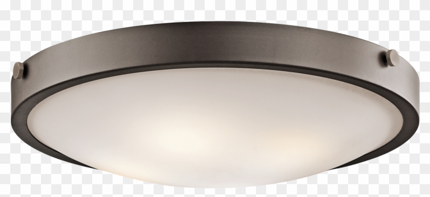 Ceiling Lights Png - Lighting Clipart #553132