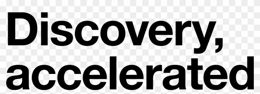 Samsung Logo Png Transparent Background - Brandon Archibald Logo Clipart