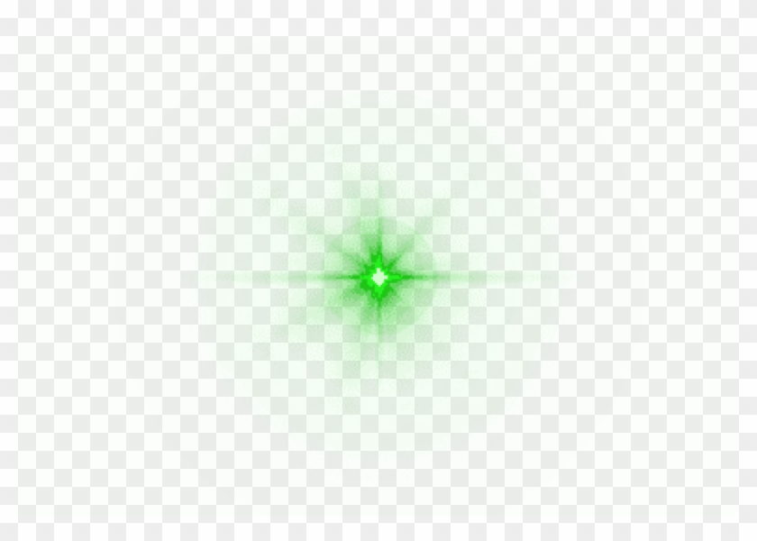 Free Png Download Strobe Lights Png Images Background - Circle Clipart