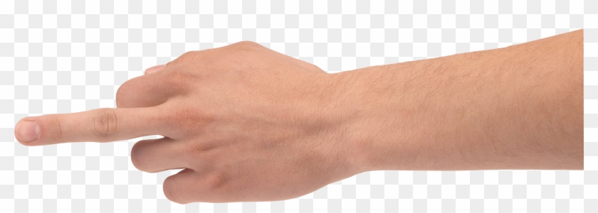 Download - Hands Png Clipart