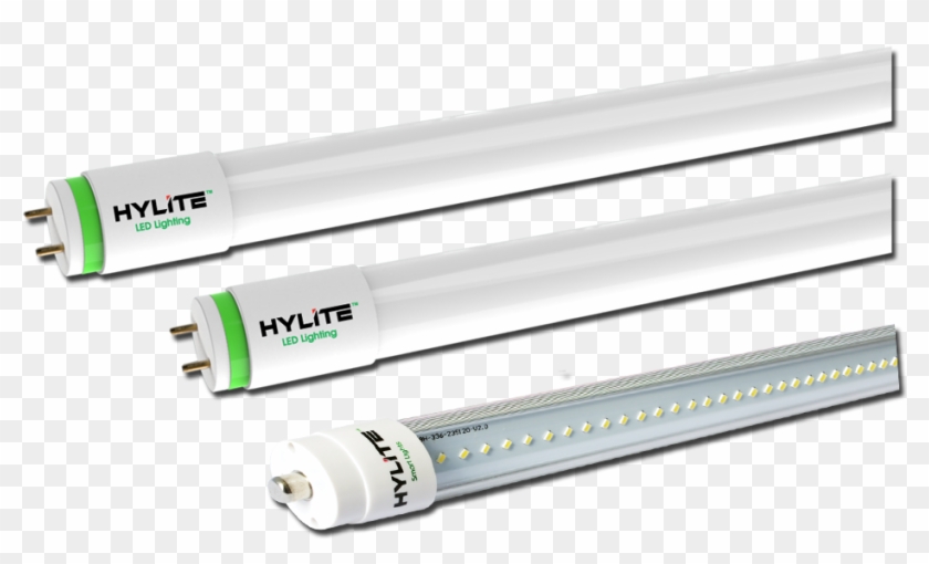 Buy 8-foot Led Lights - 8 Led Lights Clipart #553225