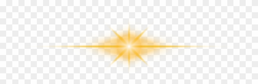 3001 X 843 7 - Circle Clipart