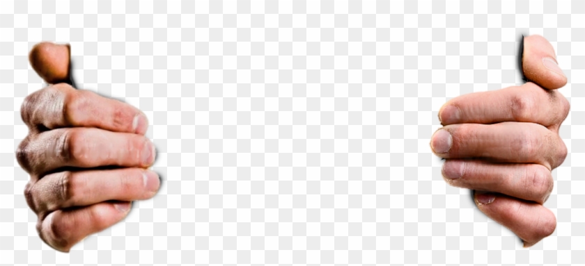 Hands Png Clipart