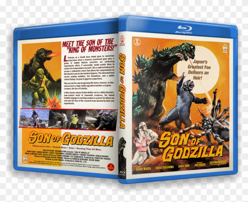 This Is What I've Come Up With, And What Will Be Shared Clipart #553461