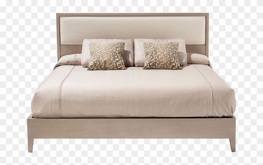 Bed Png Background Image - Camas Adriana Hoyos Clipart