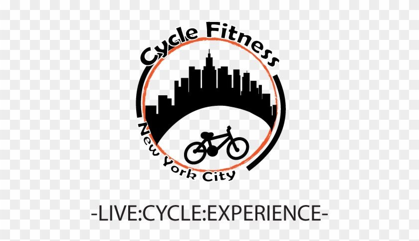 Chelsea Samsung Logo Png - Cycle Fitness Fbla Clipart #553502