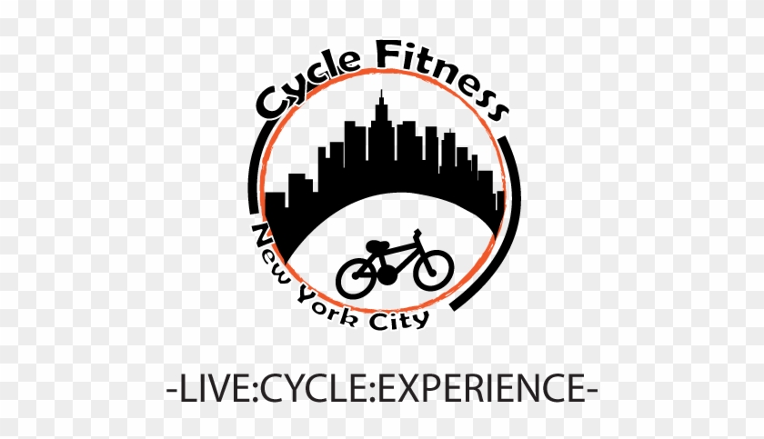 Chelsea Samsung Logo Png - Cycle Fitness Fbla Clipart