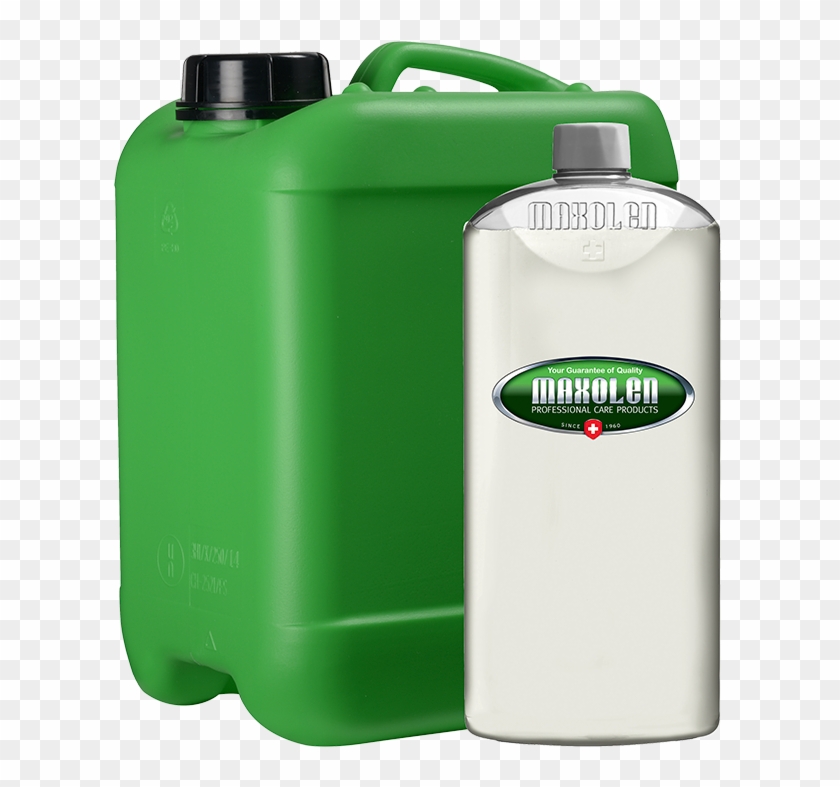 61b White Star - Maxolen Clipart #553508