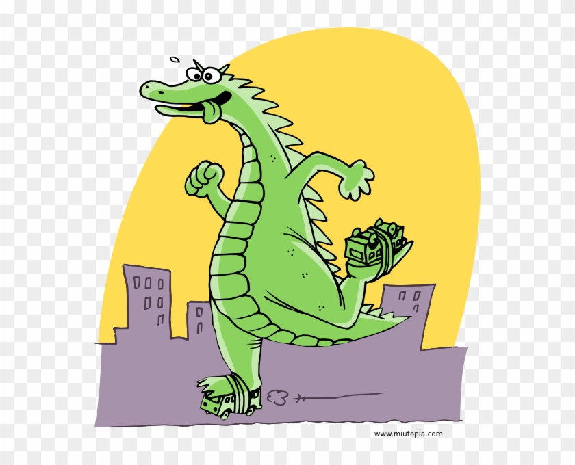 Free Free Godzilla Vs King Kong Svg 75 SVG PNG EPS DXF File