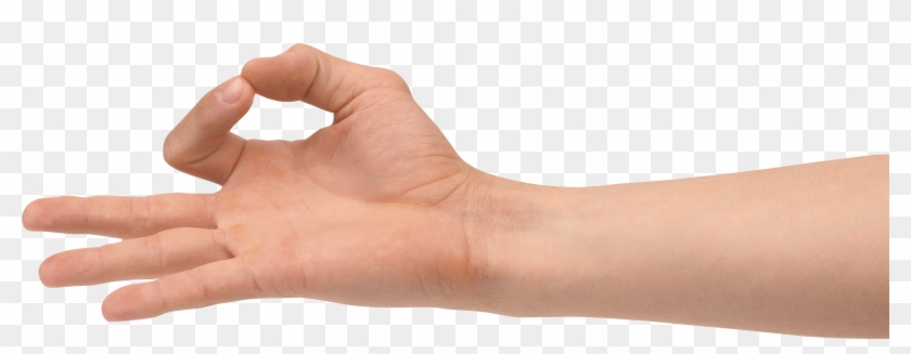 Collection Of Free Transparent Multicultural Download - Transparent Hand Png Clipart #553550