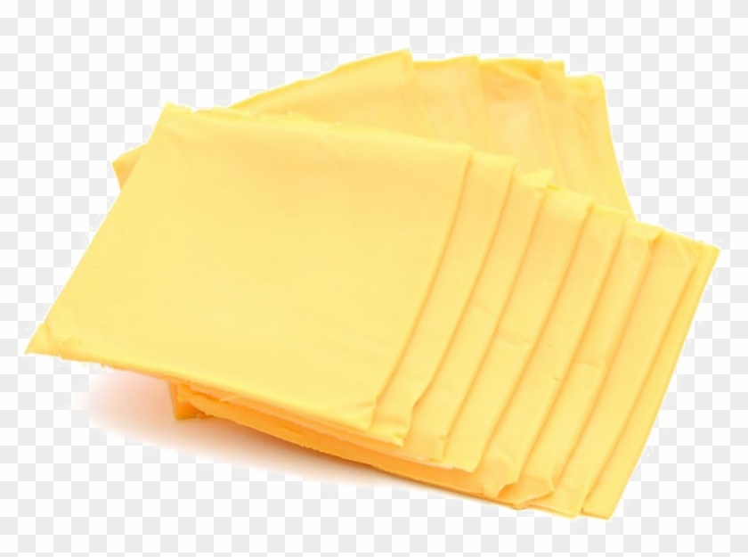 Cheese Png Photo Image - American Cheese Clipart #553553