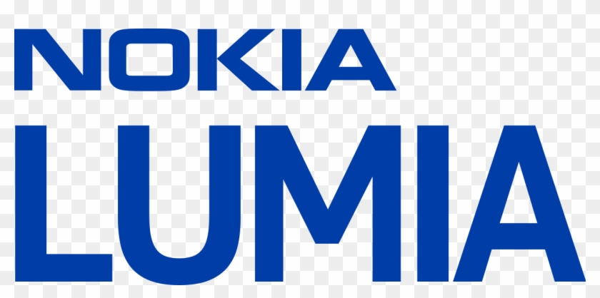 The Gallery For Gt Nokia Logo Transparent Background - Logo Nokia Png Clipart