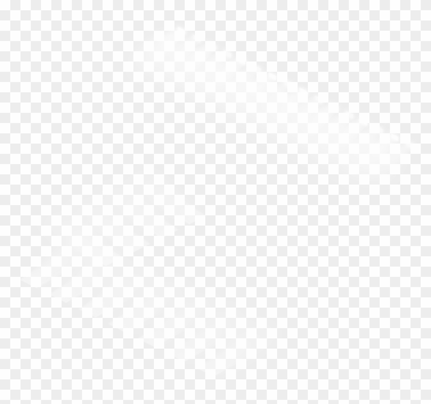 Johns Hopkins Logo White Clipart #553587