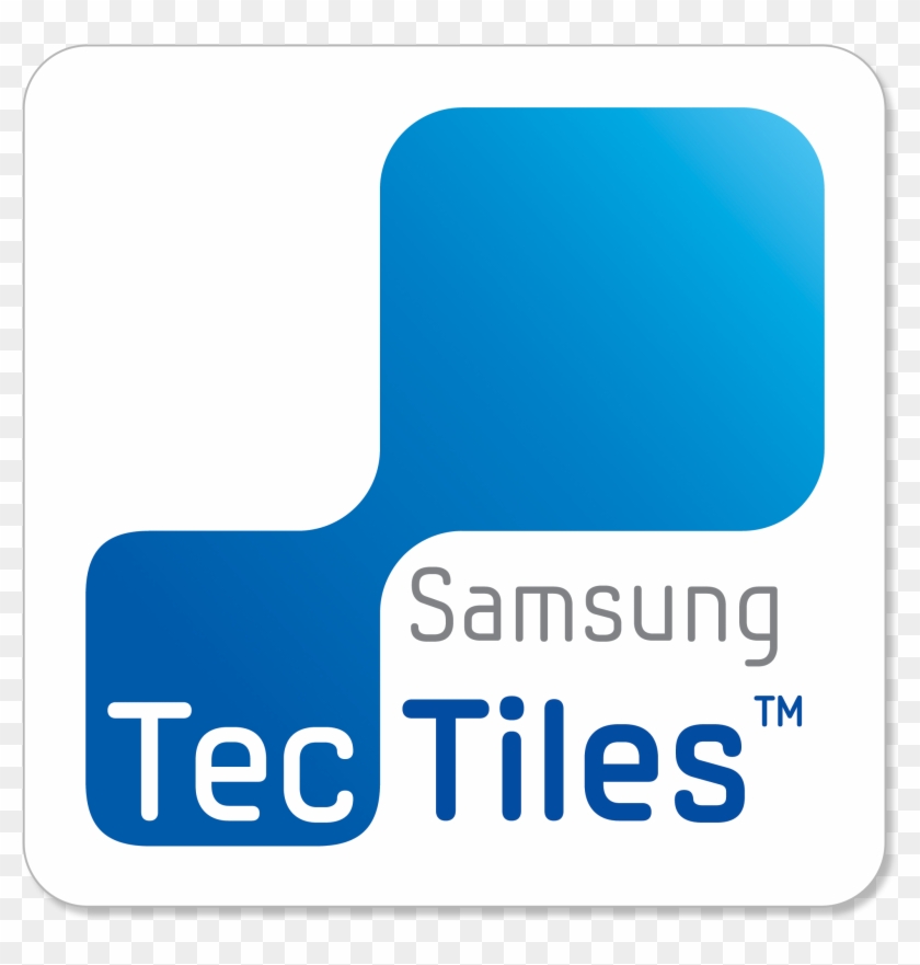 Chelsea Samsung Logo Png Clipart