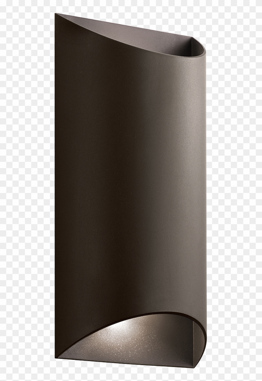 Png Library Lights Png For Free Download On - Sconce Clipart #553765