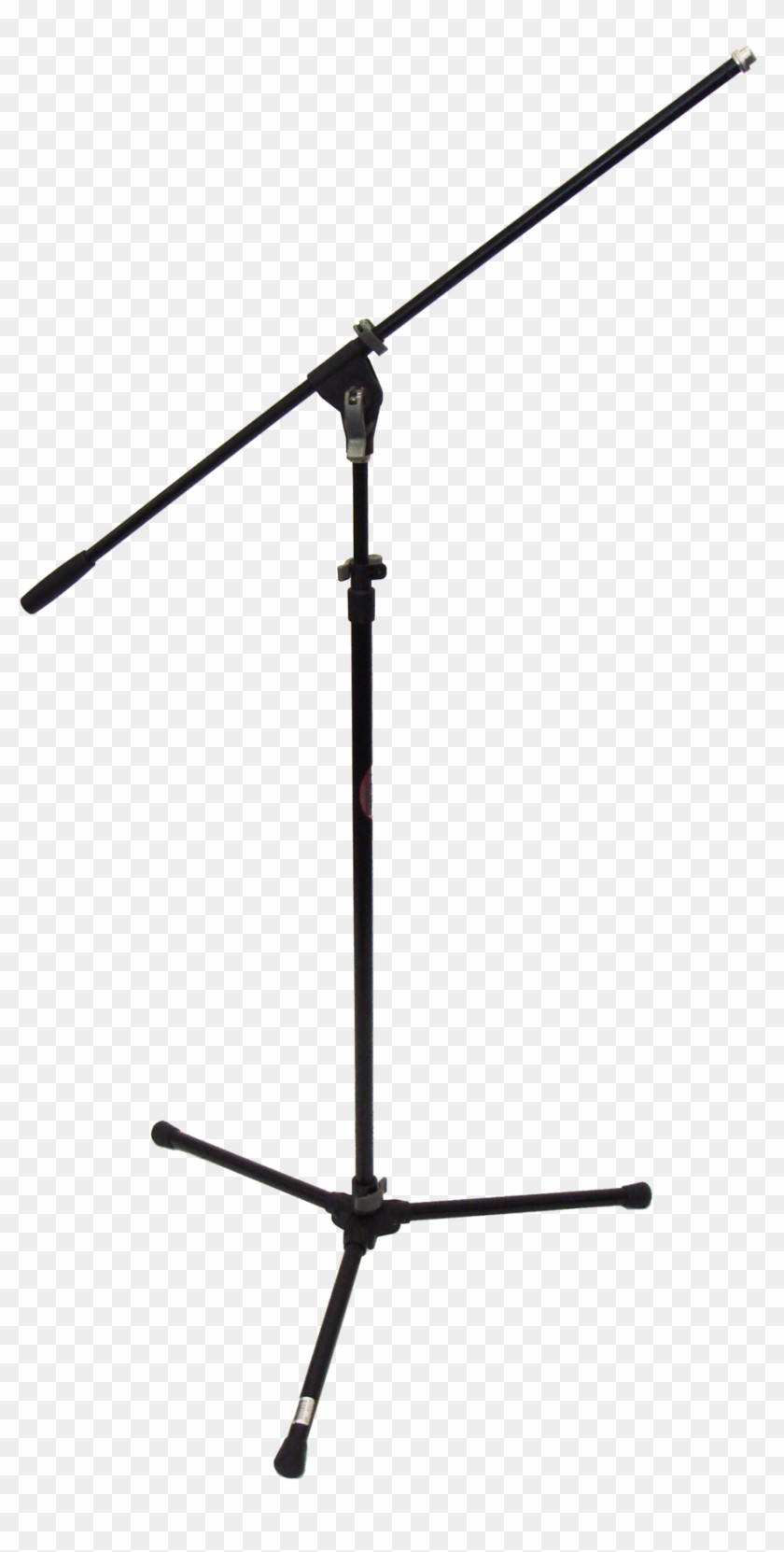 Mic Stand Png Clipart
