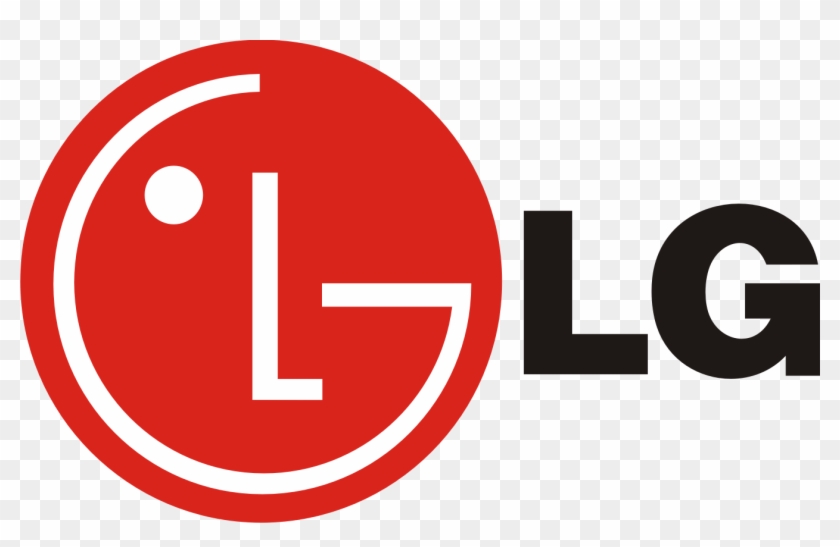Lg Logo Png Images Free Download Rh Pngimg Com Mtrcb - Lg Logo In Png Clipart