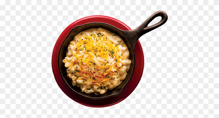 Macaroni And Cheese Png Image Background - Mac And Cheese Png Clipart #554067