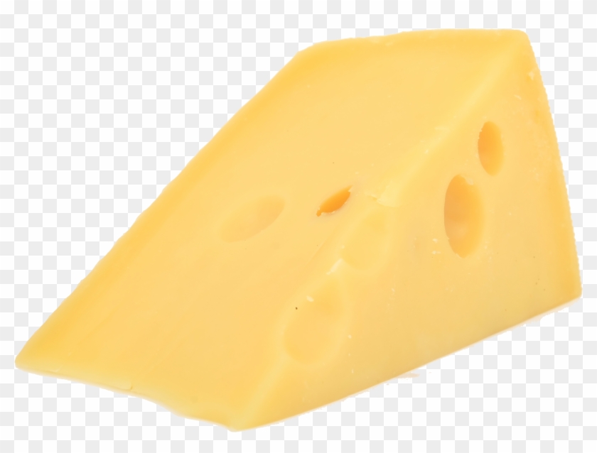 Beaufort A Swiss-style Cheese From France With A Fruity - Caerphilly Cheese Clipart #554095