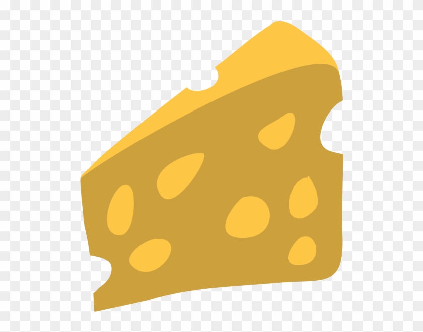 Cheeseburger Pizza String Cheese Drawing - Cheese Clipart Png Transparent Png