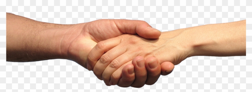Sharing Hands , Png Download Clipart #554184