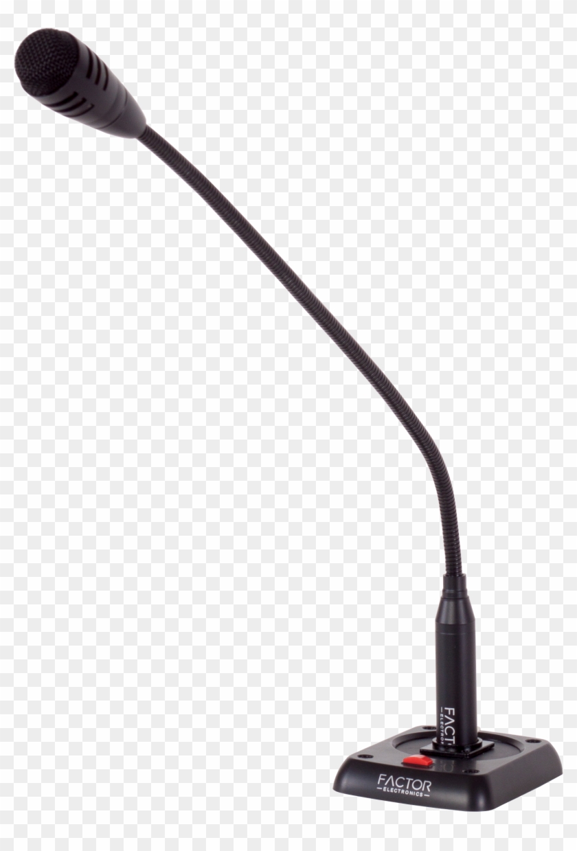 007^^mic Base/mic Base L - Input Device Clipart #554228