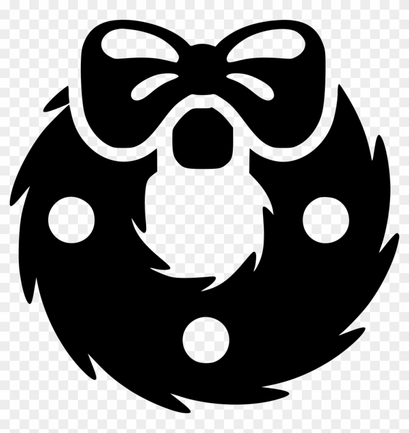 Png File Svg Clipart