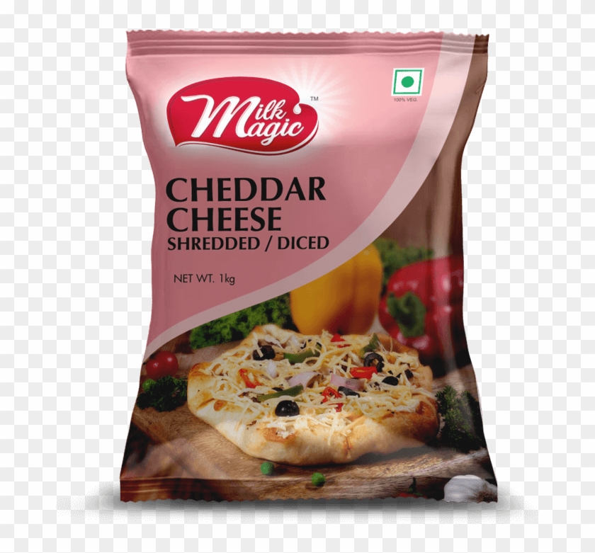 Cheddar Cheese Analogue - Robert De Niro Filmleri Clipart #554279