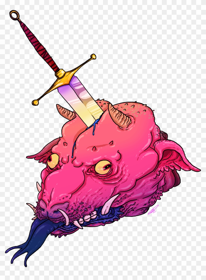 Godzilla Png Transparent Images Png All - Illustration Clipart