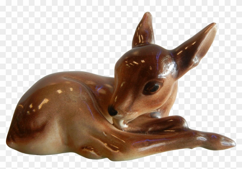 Figurine Clipart #554357