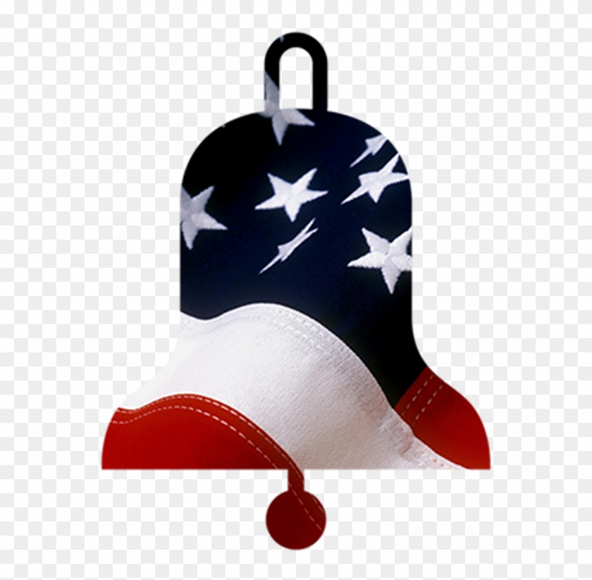 Letter Trump Should Read The Statue Of Liberty Poem - Stephen Paddock Mesquite Nv Clipart #554403