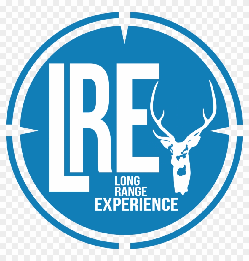 L4 Axis Deer Hunt - Wordpress Clipart