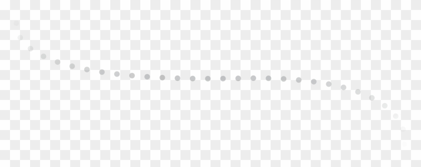 Dottedline - Parallel Clipart