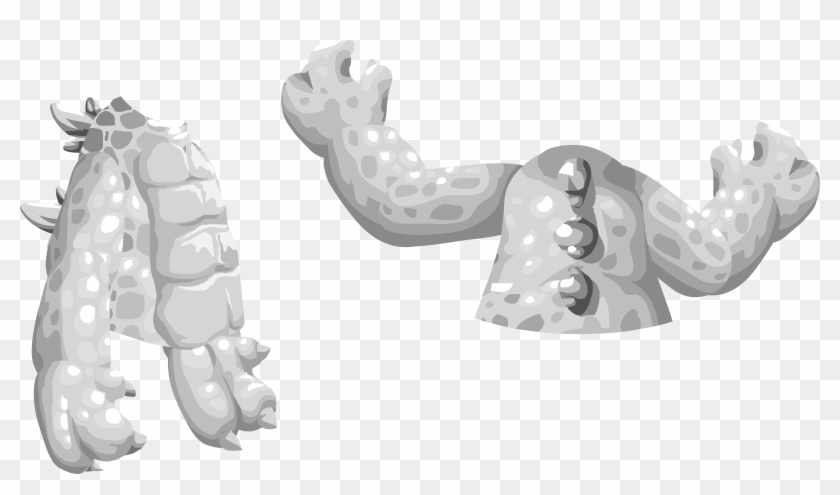 This Free Icons Png Design Of Avatar Wardrobe Coat Clipart #554505