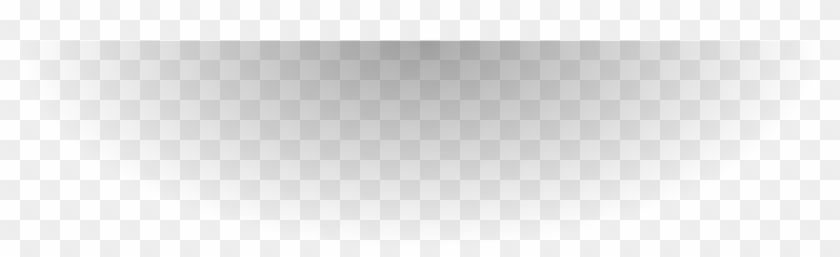 Gradient Radial Top - White Radial Gradient Png Clipart