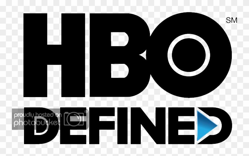 Bed - Studio Couch Clipart #554560