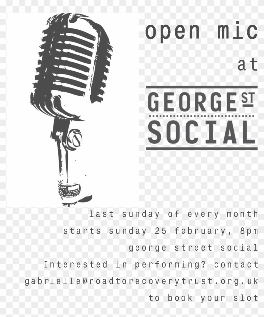 Details - Amateur Radio Clipart