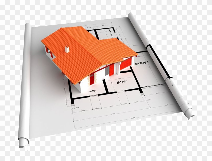 799 X 599 7 - Building Material And Construction Clipart