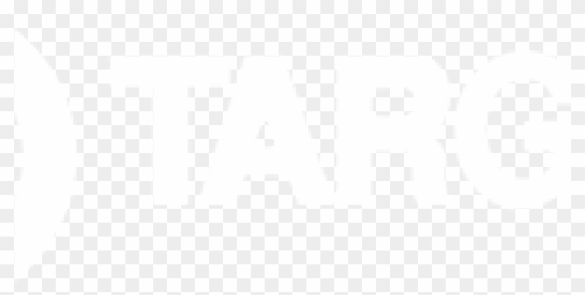 Target Logo White Png Clipart