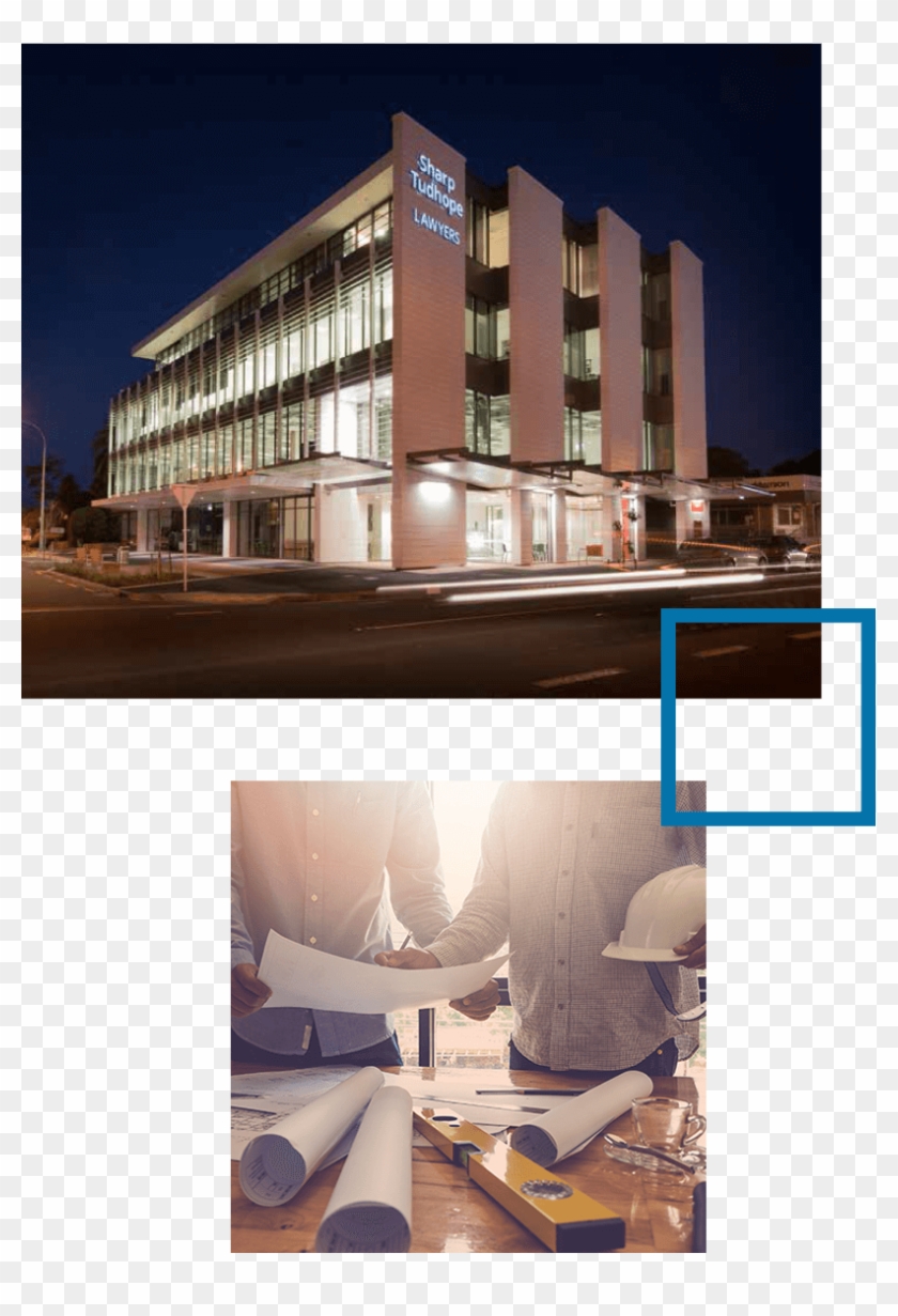 Construction & Building - Gestion De Construccion Clipart