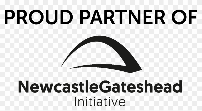 Black - Circle Clipart