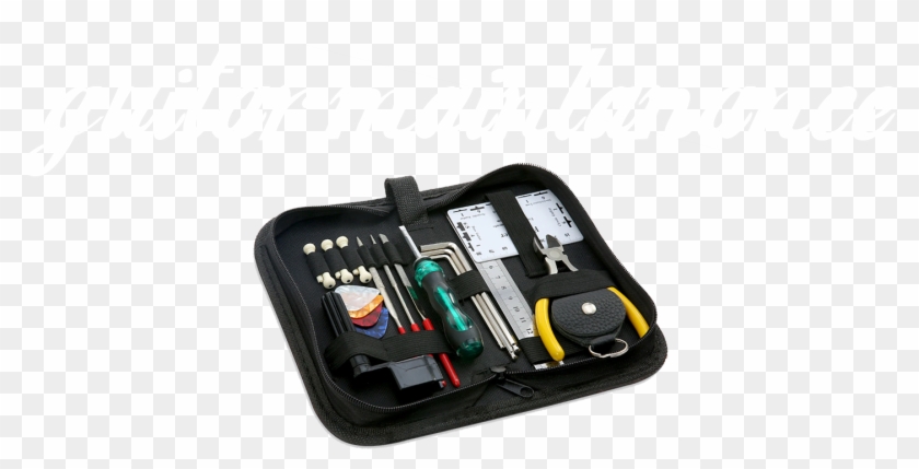 Harambe , Png Download Clipart #554787