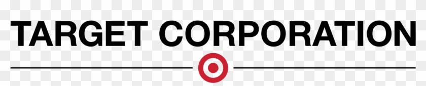 Target Corporation Logo Png Transparent - Front National Clipart #554819