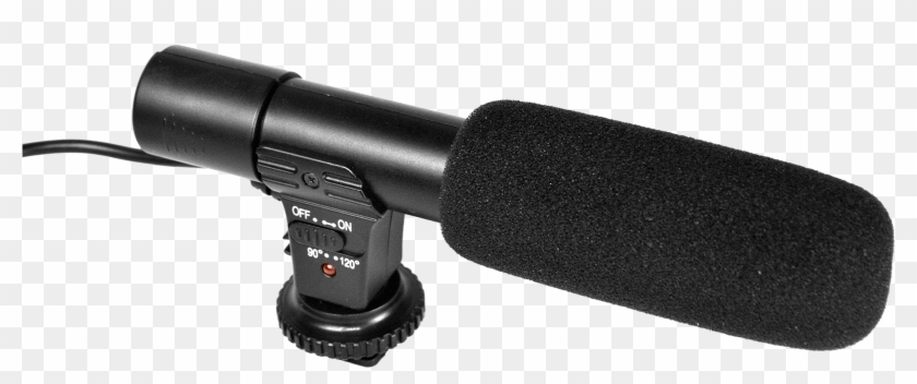 Thumbnails - Thumbnails - Thumbnails - Thumbnails - Ultimax Microphone Clipart