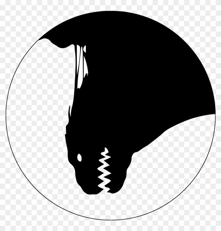 “godzilla” 30th Film - Illustration Clipart