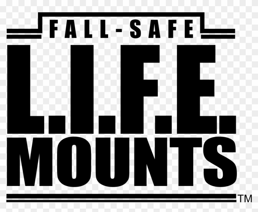 Png - - Poster Clipart #554950