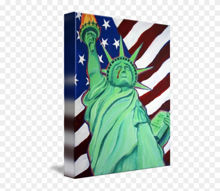 473 X 650 4 - Illustration Clipart #555035