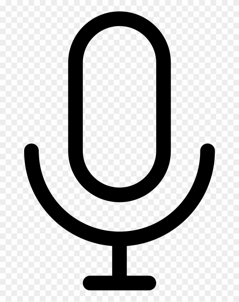 Png File Svg Clipart #555040