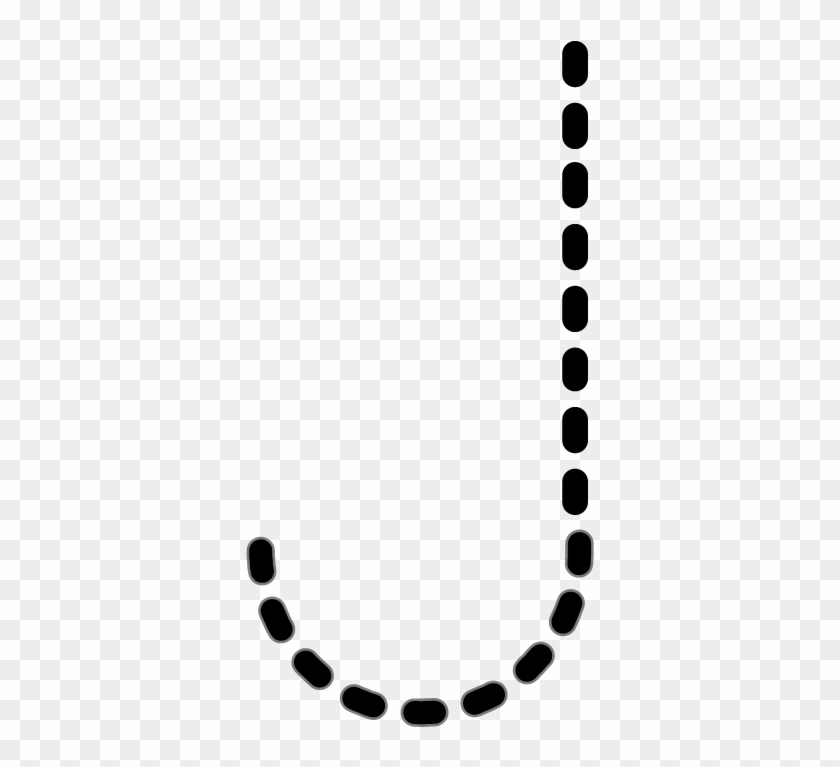 Transparent Png Rosary Clipart #555099